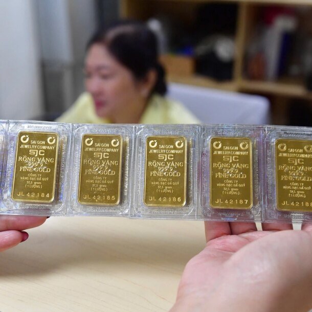 gia-vang-mieng-tang-mot-trieu-dong