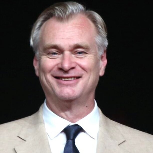 the-odyssey-ra-mat-tai-bac-kinh,-khan-gia-trung-quoc-hat-mung-sinh-nhat-christopher-nolan