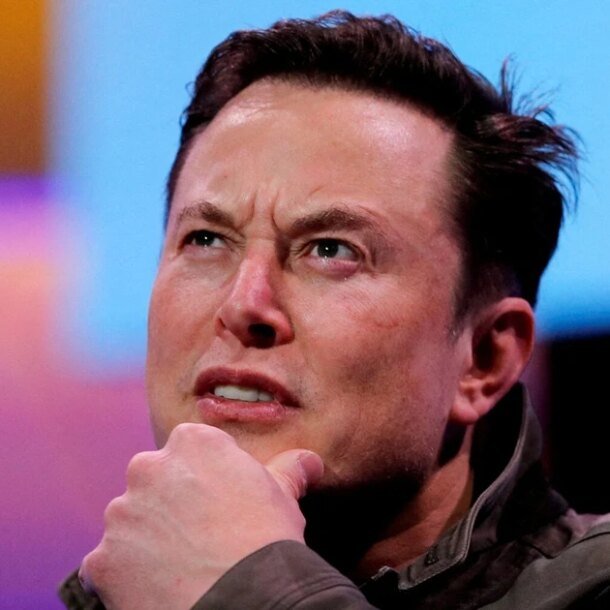ti-phu-elon-musk:-ai-se-vuot-tri-tue-loai-nguoi-trong-5-nam,-tien-bac-roi-se-vo-nghia