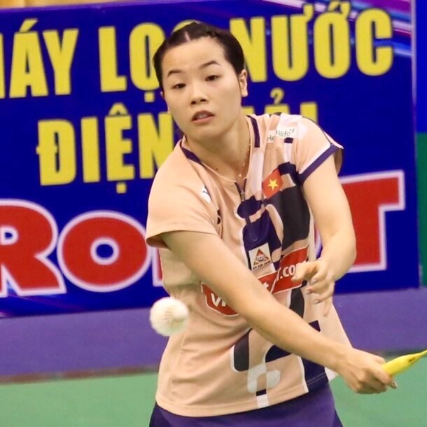 xac-dinh-doi-thu-tiep-theo-cua-thuy-linh:-hat-giong-so-1-giai-cau-long-dai-bac