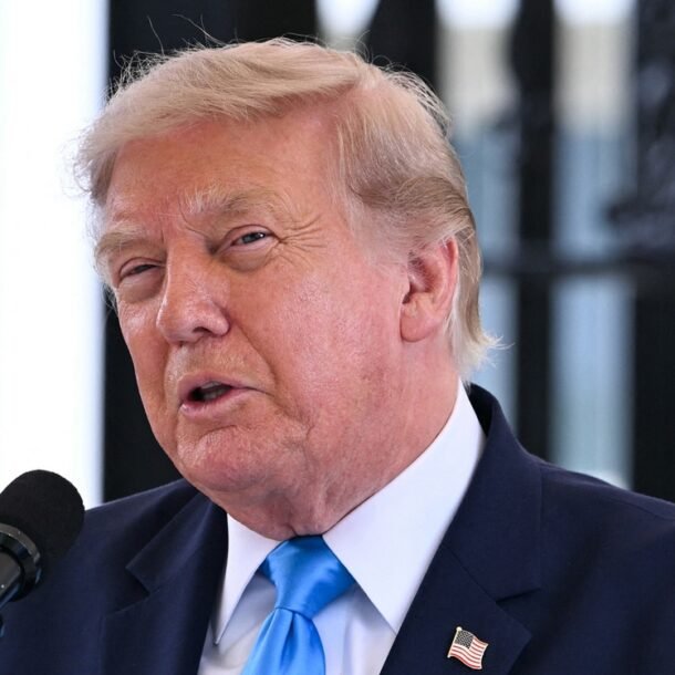 ong-trump-tuyen-bo-dat-thoa-thuan-ve-viec-giai-giap-hoan-toan-hamas