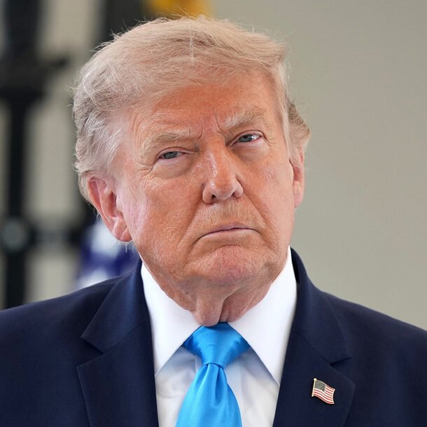 ong-trump:-my-chua-chac-da-cho-ukraine-san-xuat-ten-lua-patriot