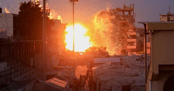 ông-trump:-hoi-dong-hòa-bình-dã-dat-duoc-thoa-thuan-giai-giáp-gaza