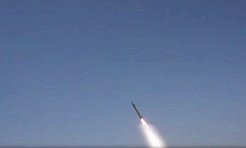 iran-tuyen-bo-phong-ten-lua,-pha-huy-loat-tiem-kich-f-35-my