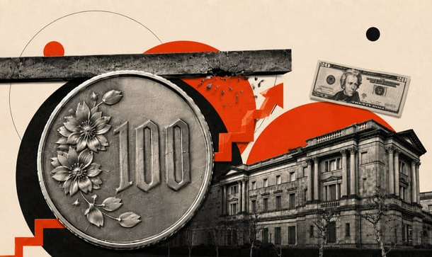 usd/jpy-price-forecast:-climbs-back-above-mid-160.00s-as-boj-rate-decision-looms