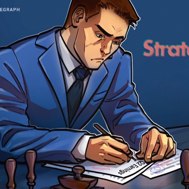 strategy-posts-$8.2b-q2-loss-as-bitcoin-slump-drives-unrealized-losses