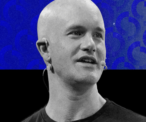 coinbase-misses-on-q2-earnings-as-crypto-trading-activity-slows