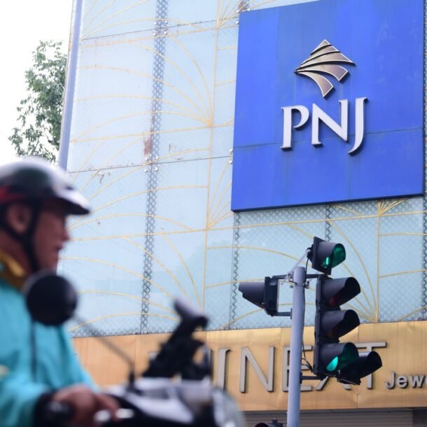 them-mot-quy-ngoai-khong-con-la-co-dong-lon-tai-pnj-du-nam-giu-them-5,7-trieu-co-phieu,-vi-sao?