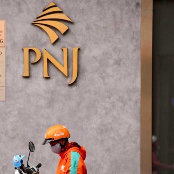 pnj-bo-nhiem-nhan-su-phu-trach-quan-tri,-khong-so-huu-co-phieu-cua-pnj