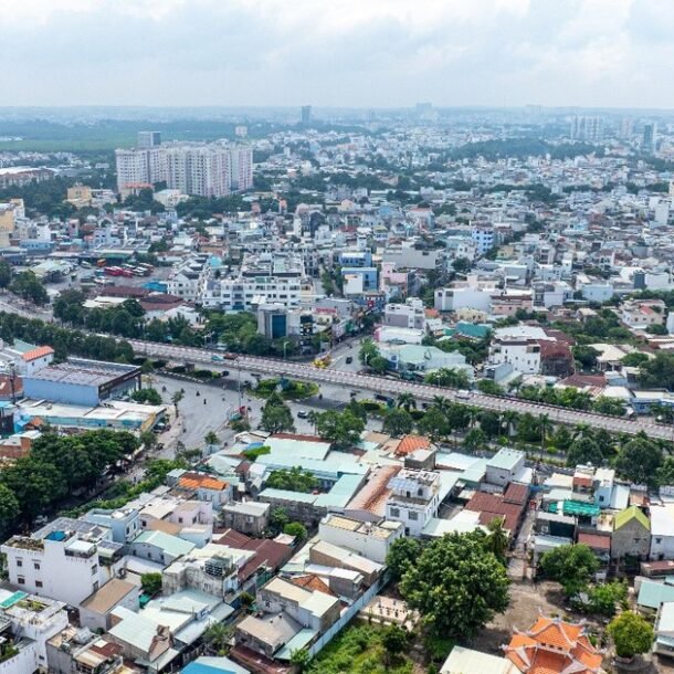 cityview-signature-huong-loi-tu-da-phat-trien-ha-tang-va-do-thi-bien-hoa