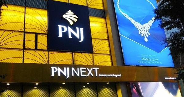 mot-‘ong-lon’-nuoc-ngoai-roi-ghe-co-dong-lon-pnj