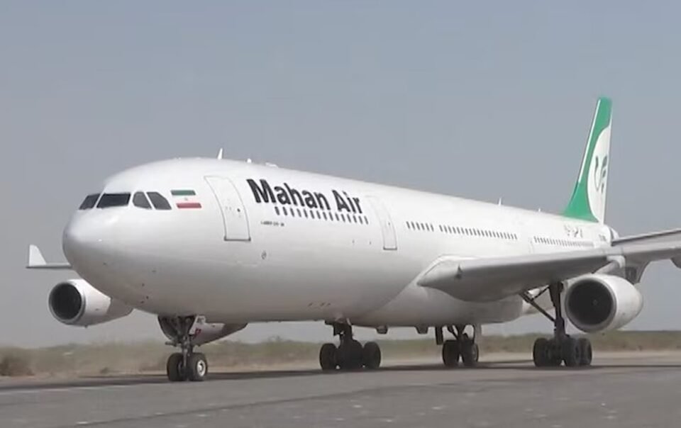 my-trung-phat-doanh-nghiep-trung-quoc-ho-tro-hang-hang-khong-iran-mahan-air