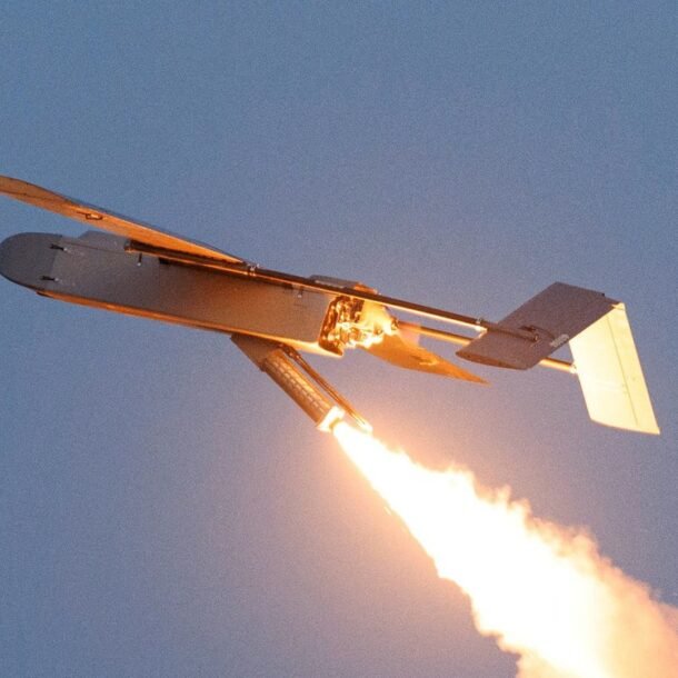 nga-lan-dau-tan-cong-nha-may-drone-cua-doanh-nghiep-my-o-kiev