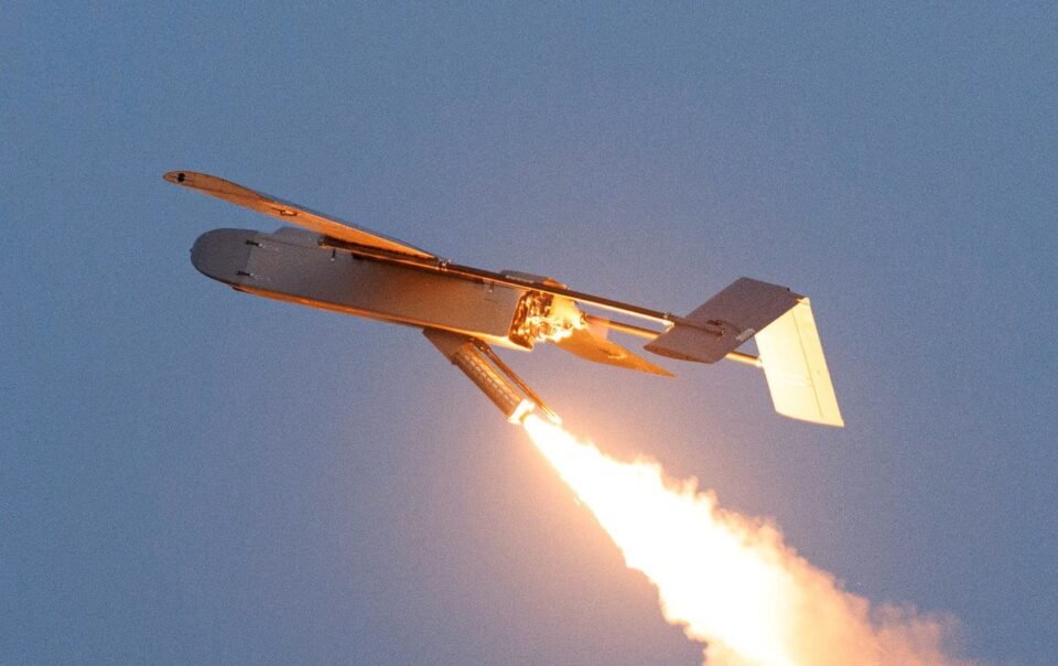 nga-lan-dau-tan-cong-nha-may-drone-cua-doanh-nghiep-my-o-kiev