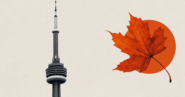 canada:-growth-outpaces-forecasts-–-rbc