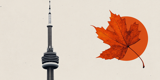 canada:-growth-outpaces-forecasts-–-rbc