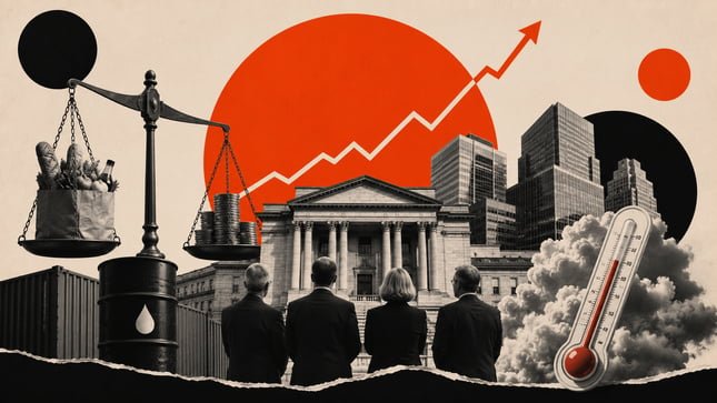three-central-banks-held-rates-this-week.-here’s-what-has-them-all-worried