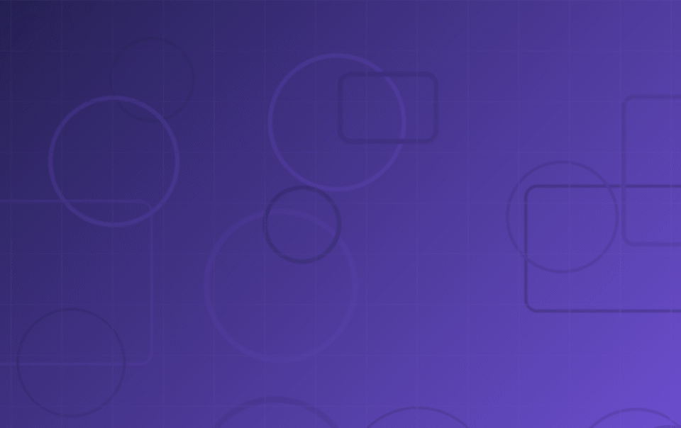 coldcard-security-notice-puts-bitcoin-wallet-entropy-risk-back-in-focus