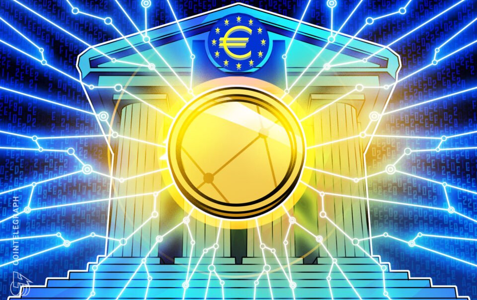 ecb-says-digital-euro-app-will-exceed-eu-accessibility-standards