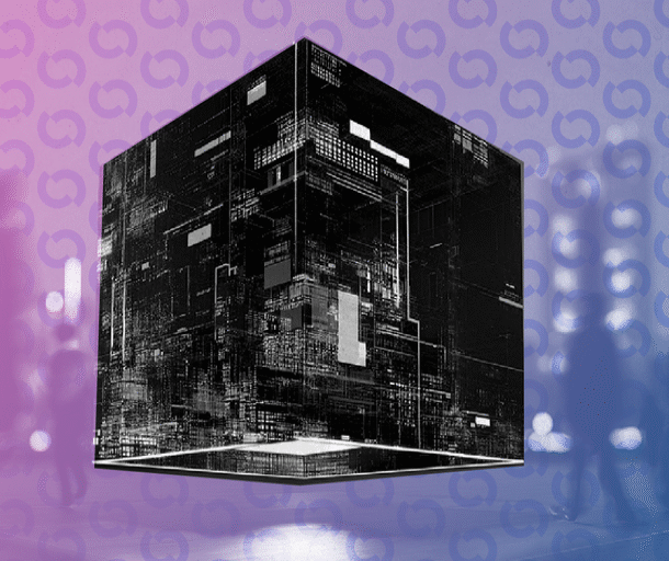 ai-company-sues-town-for-trying-to-block-data-center-near-national-park