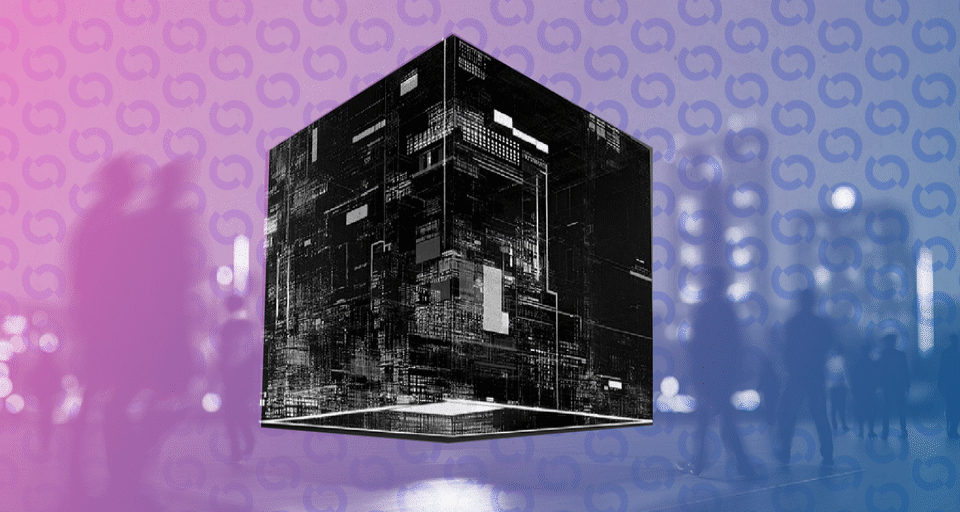 ai-company-sues-town-for-trying-to-block-data-center-near-national-park