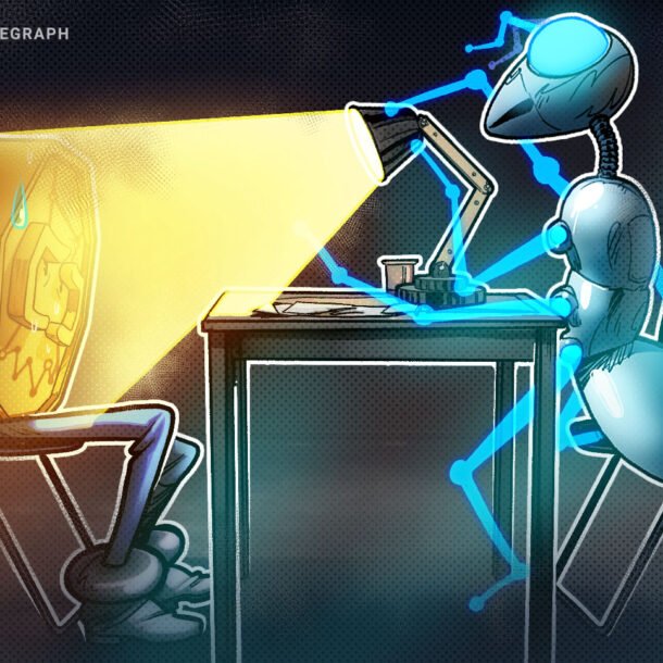 amlbot-launches-ai-tracer-for-self-service-blockchain-investigations