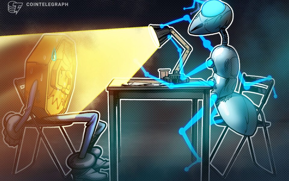 amlbot-launches-ai-tracer-for-self-service-blockchain-investigations