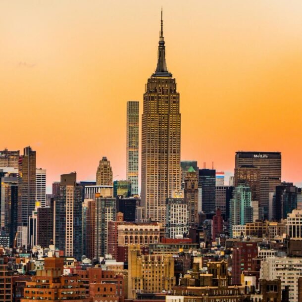 circle-secures-new-york-trust-charter-as-crypto-regulatory-push-accelerates