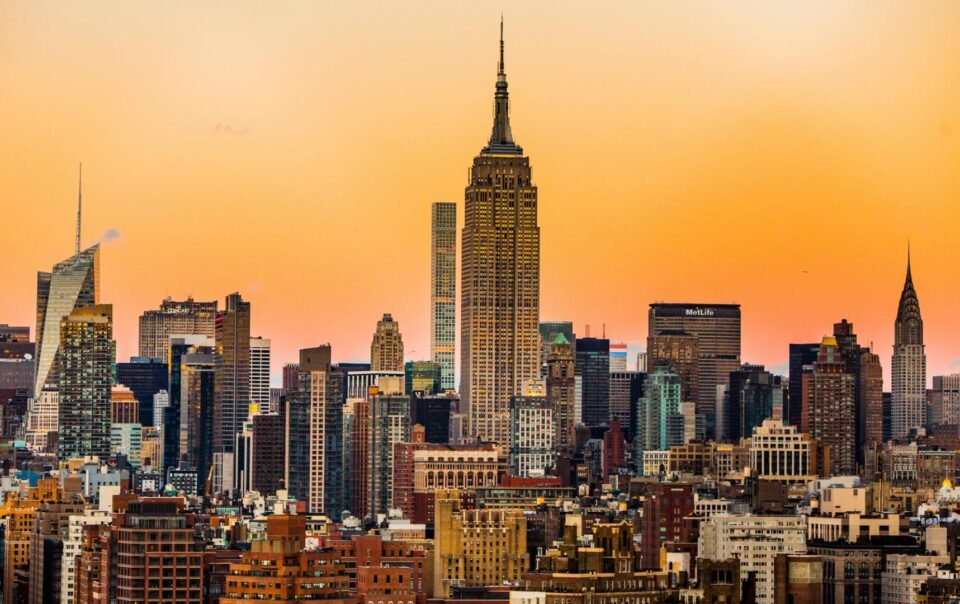 circle-secures-new-york-trust-charter-as-crypto-regulatory-push-accelerates