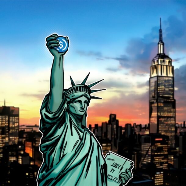 circle-receives-new-york-trust-charter-for-subsidiary