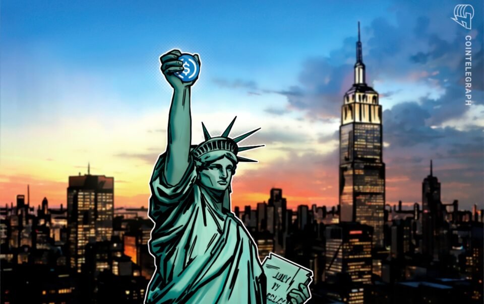 circle-receives-new-york-trust-charter-for-subsidiary