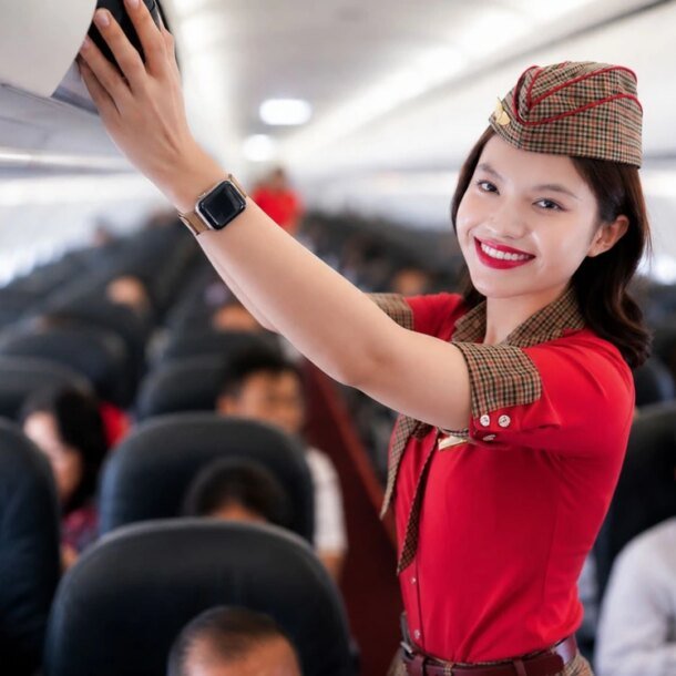 vietjet-tang-tuan-le-vang-uu-dai-voi-ve-bay-chi-tu-0-dong