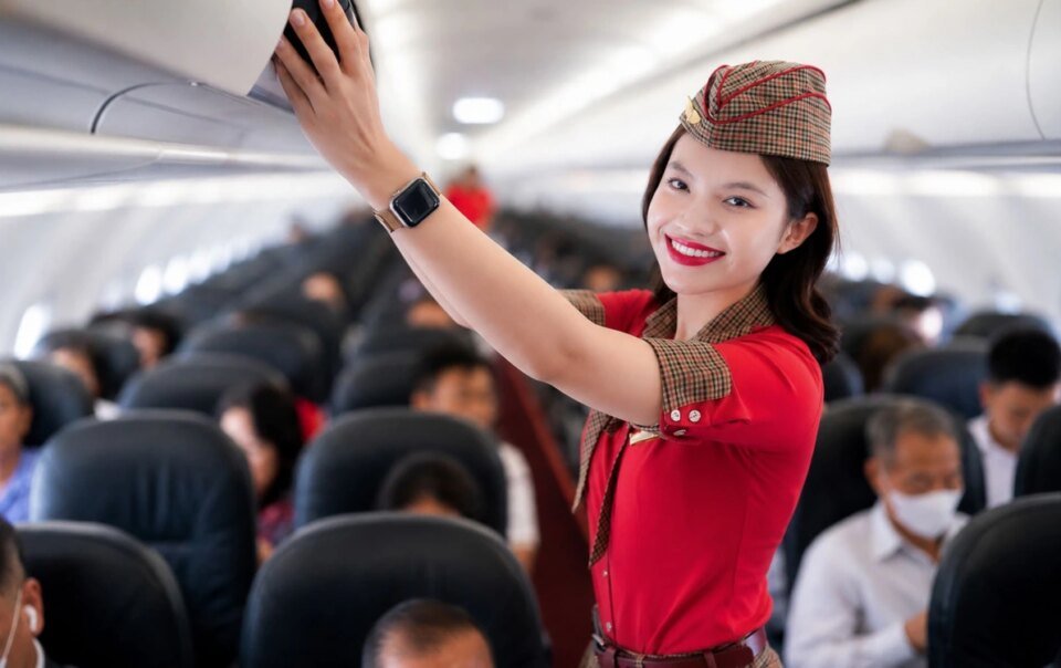 vietjet-tang-tuan-le-vang-uu-dai-voi-ve-bay-chi-tu-0-dong