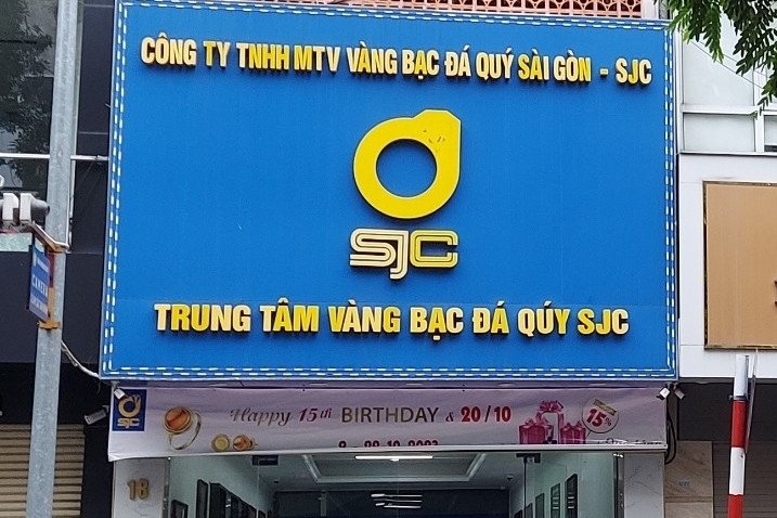 hon-170-nghin-vien-da-cua-sjc-gia-6.000-dong-ngang-chiec-keo-:-hieu-the-nao-cho-dung?