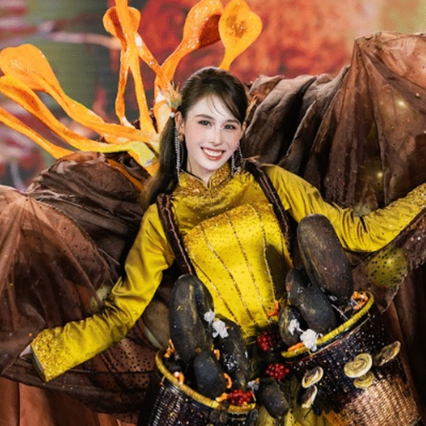 trang-phuc-gay-tranh-cai-sau-chien-thang-tai-miss-grand-vietnam-2026