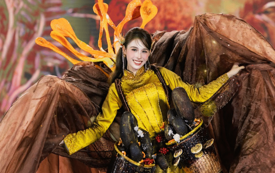 trang-phuc-gay-tranh-cai-sau-chien-thang-tai-miss-grand-vietnam-2026