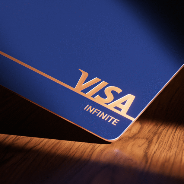 visa-nang-tam-dong-the-infinite,-bo-sung-hai-hang-the-cho-khach-hang-sieu-giau
