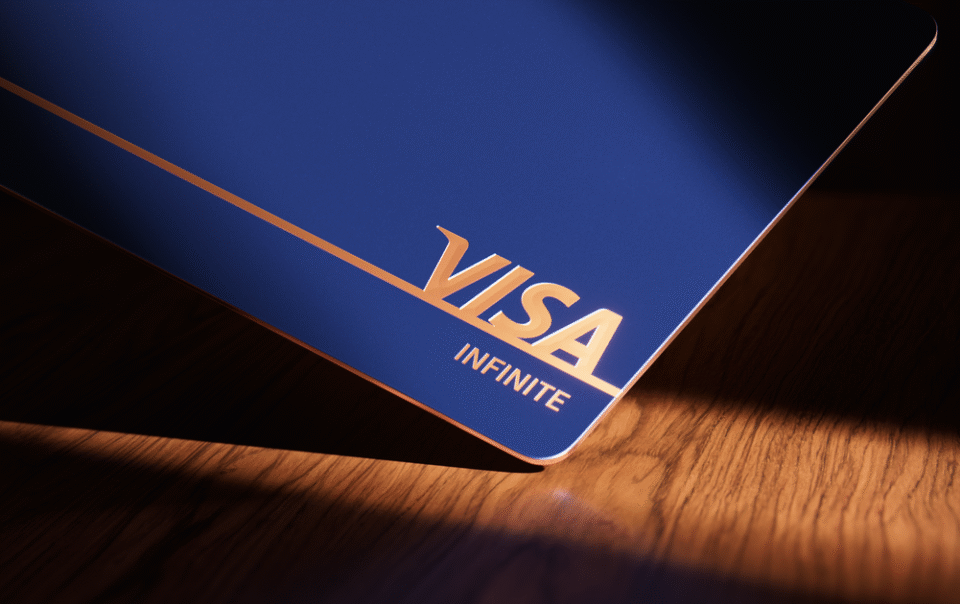 visa-nang-tam-dong-the-infinite,-bo-sung-hai-hang-the-cho-khach-hang-sieu-giau