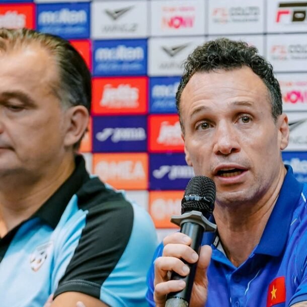 hlv-nguoi-argentina-noi-gi-truoc-tran-futsal-viet-nam-–-nga?