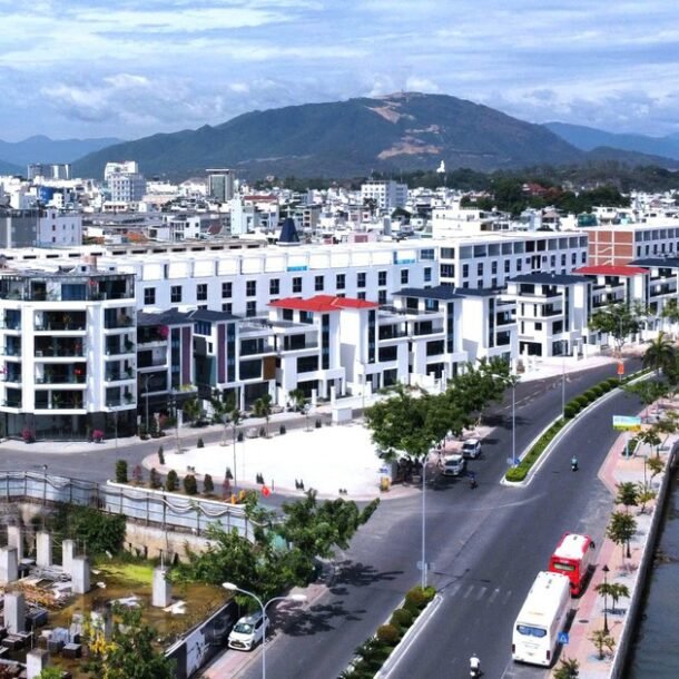 du-an-khu-dan-cu-con-tan-lap-nha-trang:-khanh-hoa-chon-nha-dau-tu-khong-thong-qua-dau-thau