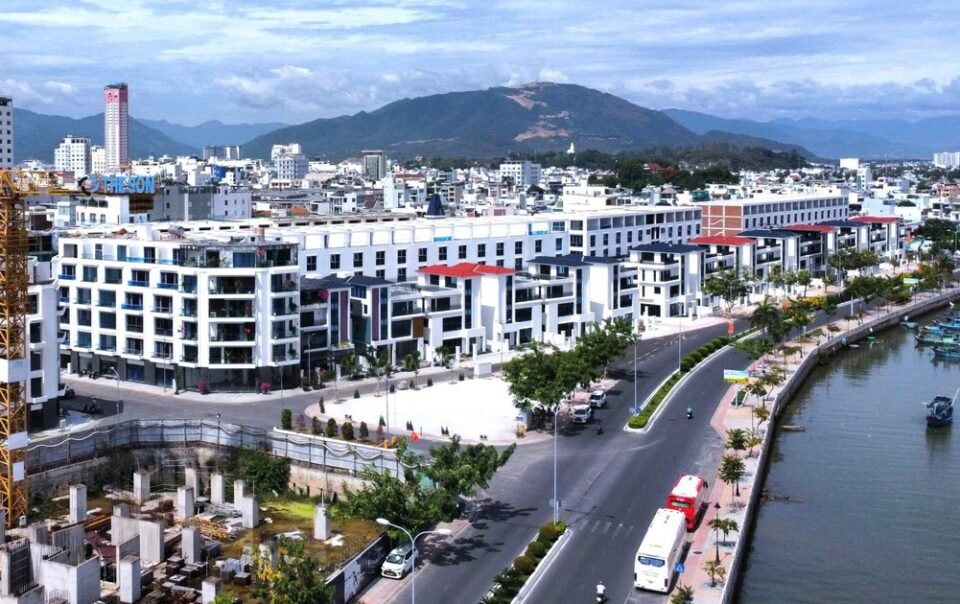 du-an-khu-dan-cu-con-tan-lap-nha-trang:-khanh-hoa-chon-nha-dau-tu-khong-thong-qua-dau-thau
