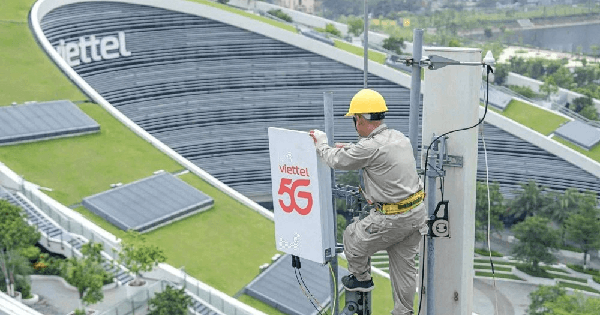 viettel-construction-co-tong-giam-doc-moi