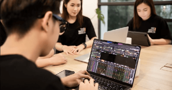 doanh-nghiep-fintech-vao-top-dong-gop-ngan-sach:-khi-cong-nghe-tao-ra-gia-tri-thuc