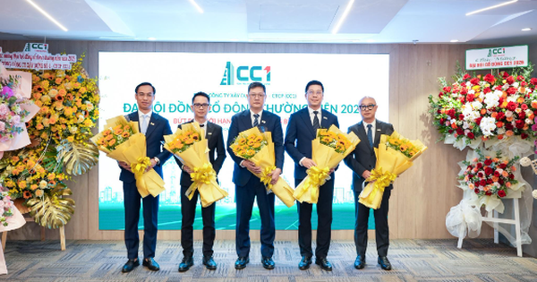 dhdcd-cc1:-muc-tieu-doanh-thu-hon-18.600-ty,-hai-guong-mat-moi-vao-hdqt
