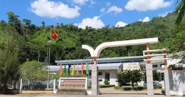thuy-dien-vinh-son-–-song-hinh-sap-tam-ung-co-tuc-bang-tien-mat-ty-le-15%