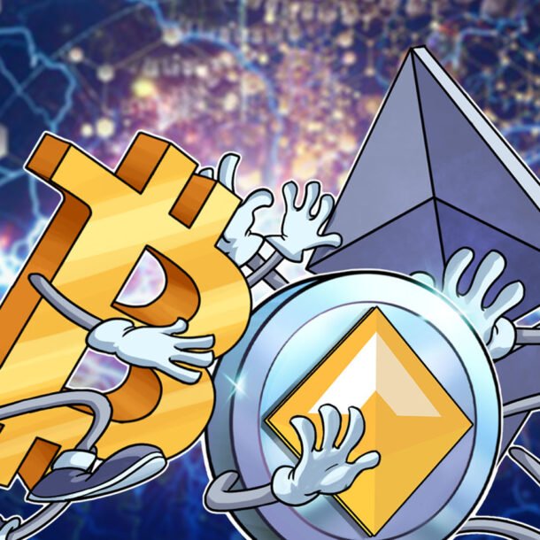us-hints-at-more-yen-intervention:-five-things-to-know-in-bitcoin-this-week