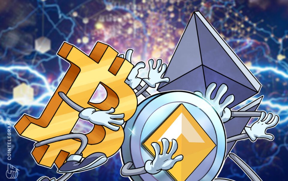 us-hints-at-more-yen-intervention:-five-things-to-know-in-bitcoin-this-week