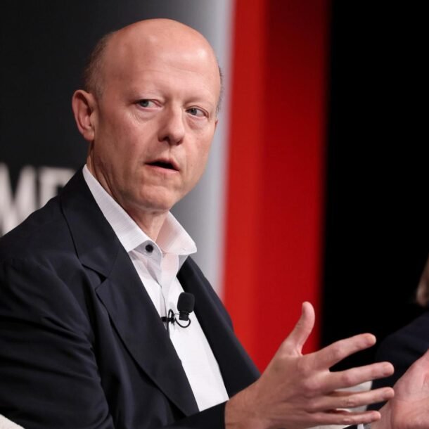 circle-slides-after-morgan-stanley-downgrade,-cut-in-price-target