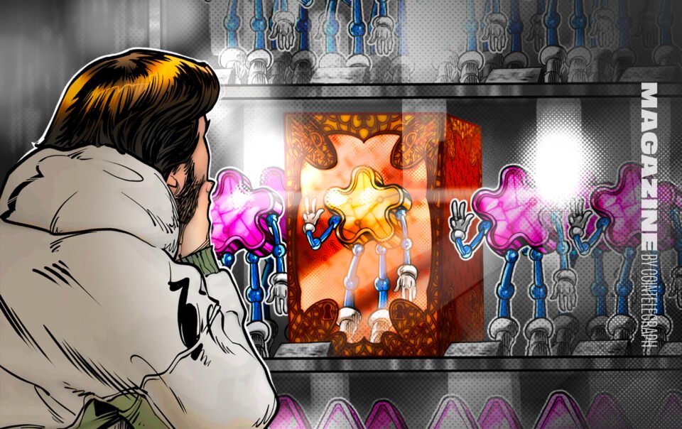 how-fake-world-assets-and-onchain-gacha-became-crypto’s-latest-craze