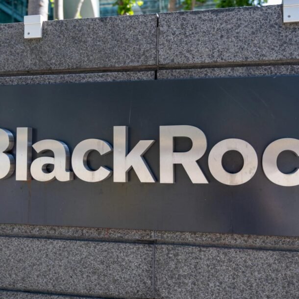 blackrock-expands-tokenized-cash-with-new-blockchain-based-money-market-offerings